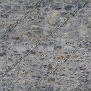 Seamless Textures of Rock + Normal & Bump Mapping